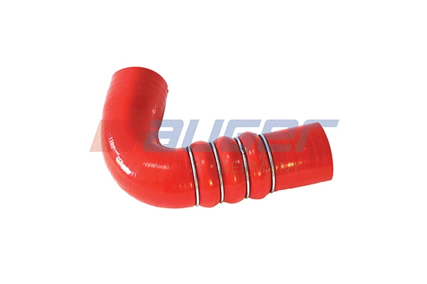 Radiator Hose (95181)
