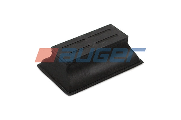 Rubber Buffer, suspension (53232)