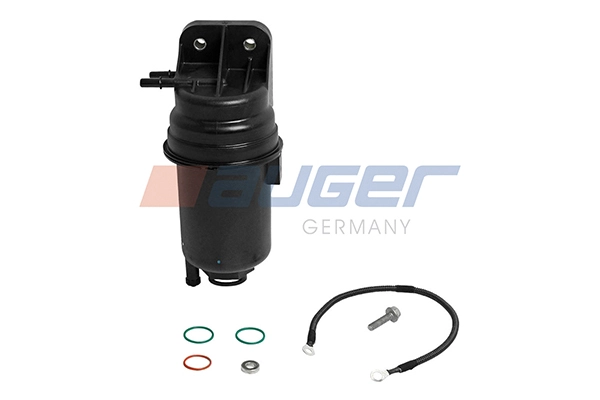 Fuel Filter (112524)