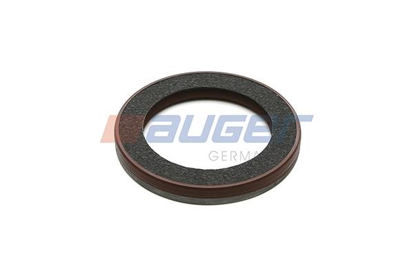 Shaft Seal, manual transmission (104904)