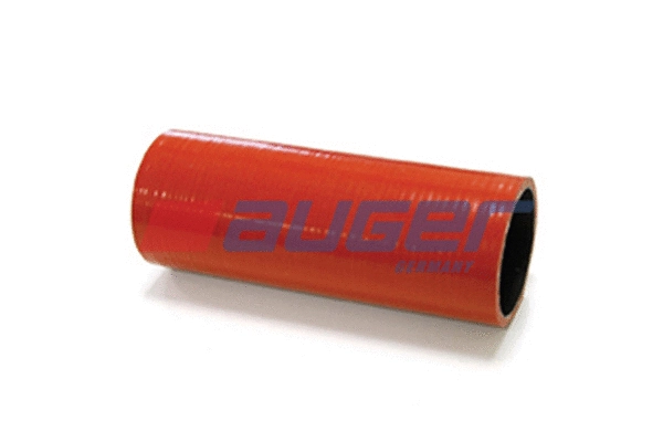 Radiator Hose (54984)