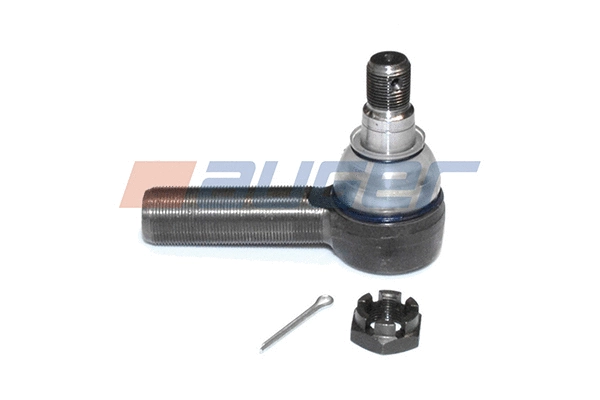 Tie Rod End (10024)