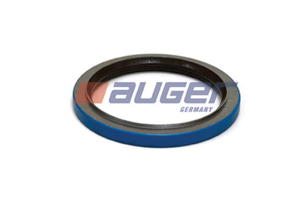 Shaft Seal, wheel hub (56851)