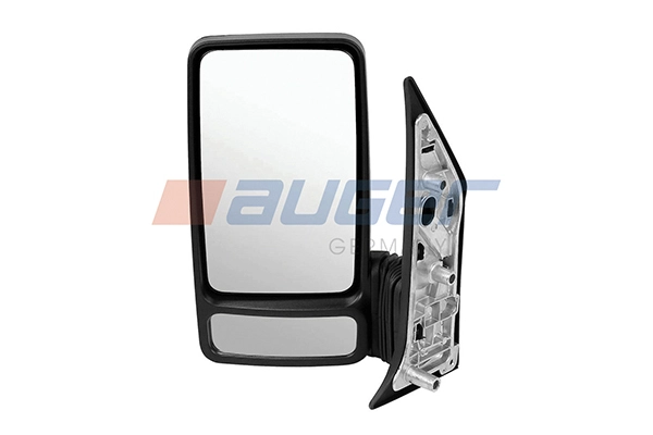 Exterior Mirror (106333)