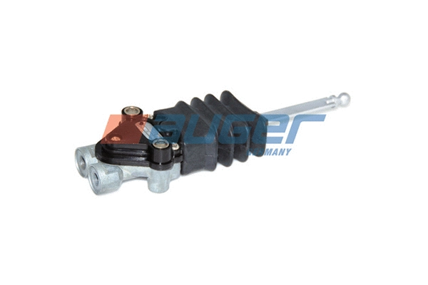 Air Suspension Valve (77020)