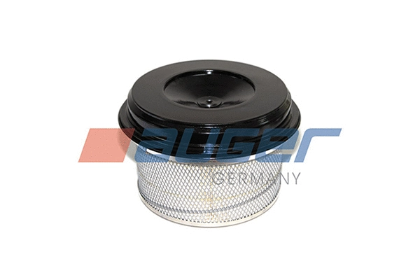Air Filter (76825)