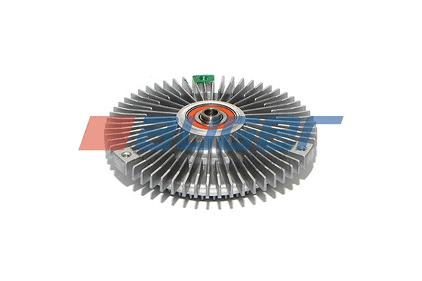 Clutch, radiator fan (74137)