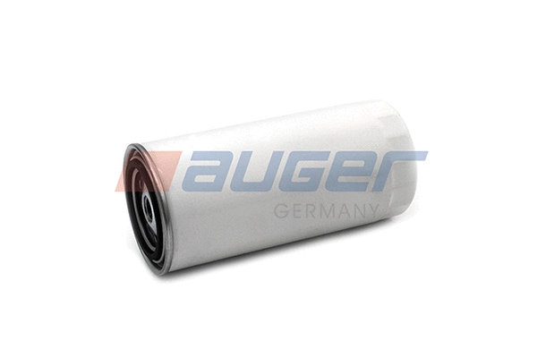 Fuel Filter (76648)