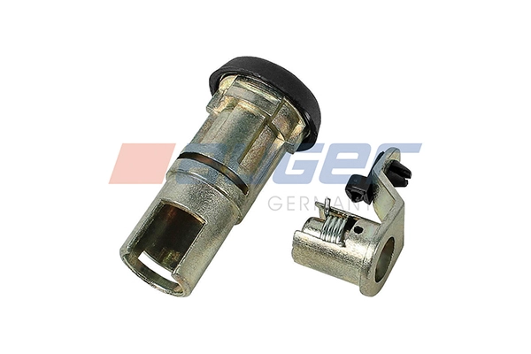 Lock Cylinder (87268)