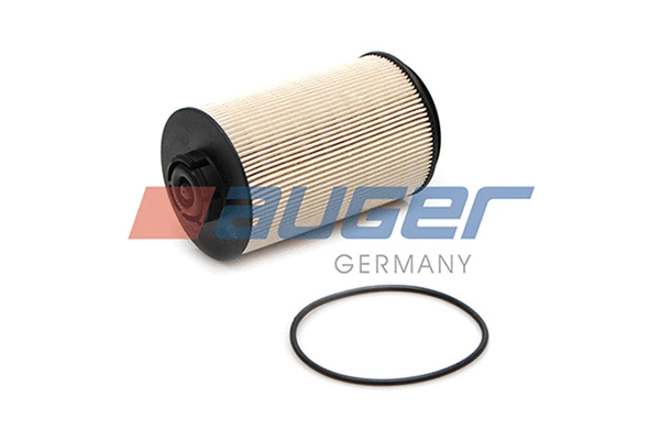 Fuel Filter (77855)