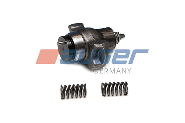 Repair Kit, brake caliper (79381)