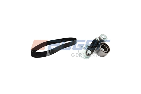 V-Ribbed Belt Set (84556)