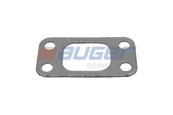 Gasket, exhaust manifold (101222)
