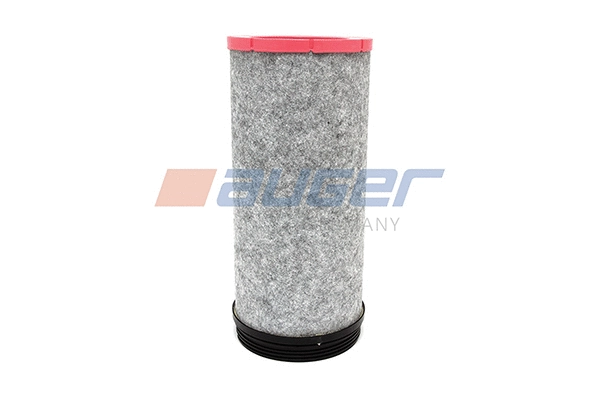 Secondary Air Filter (84737)