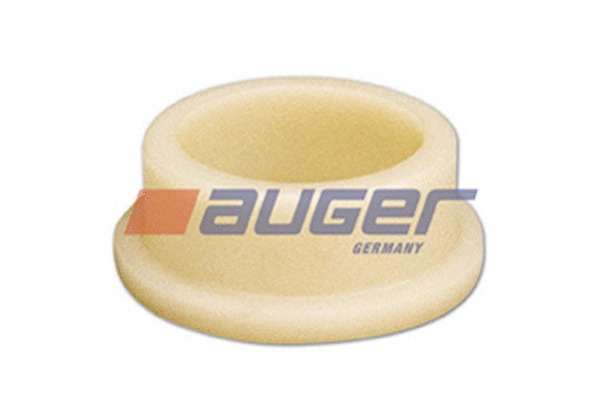 Bushing, stabiliser bar (51079)