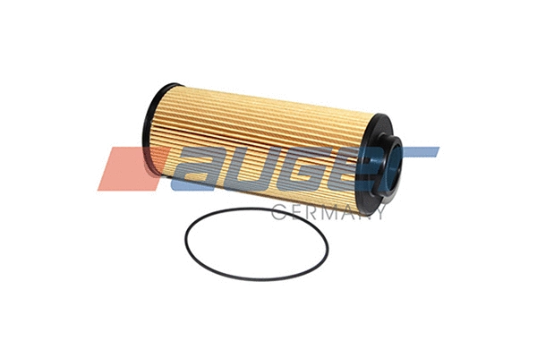 Oil Filter (76640)