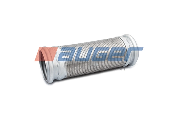 Flexible Pipe, exhaust system (57544)