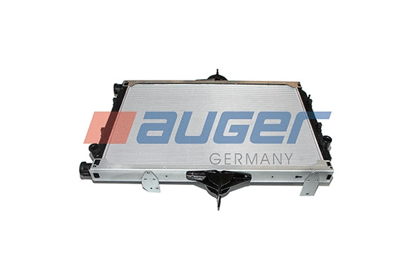 Radiator, engine cooling (77902)