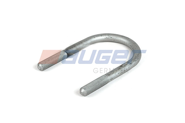 Spring Clamp (84820)
