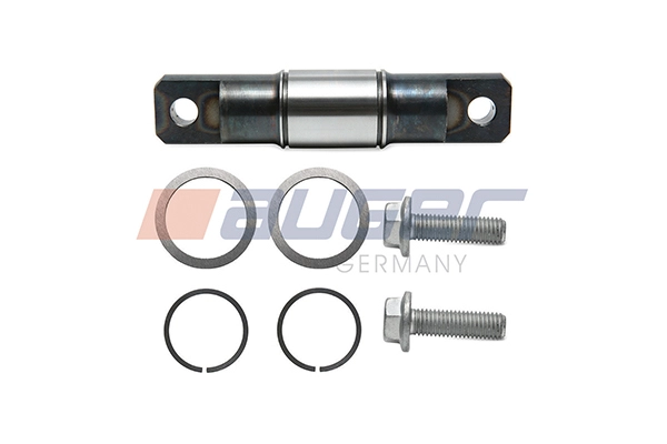 Repair Kit, clutch release bearing (98526)