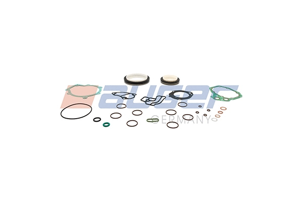 Gasket Kit, cylinder head (95781)