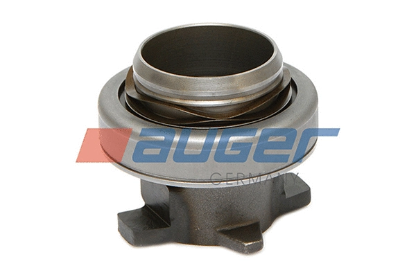 Clutch Release Bearing (68680)