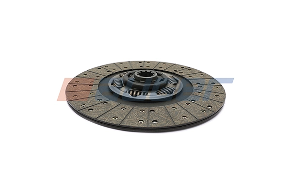 Clutch Disc (101269)