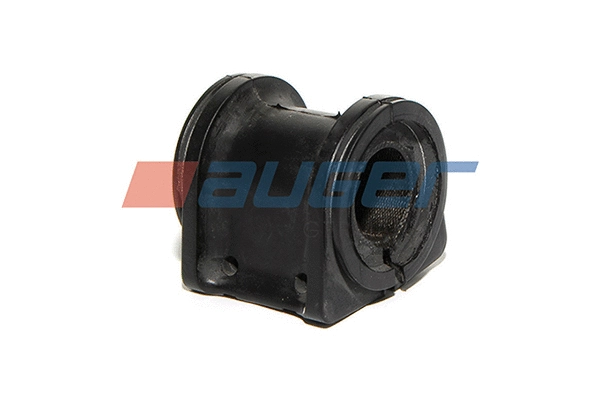 Mounting, stabiliser bar (80713)
