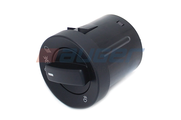 Switch, headlight (100196)