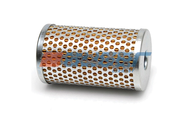 Hydraulic Filter, steering (76842)