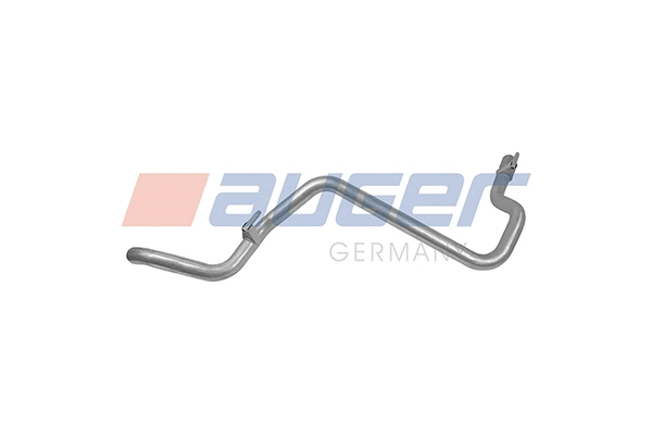 Exhaust Pipe (89852)