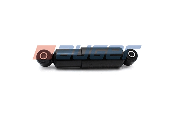 Shock Absorber (20354)