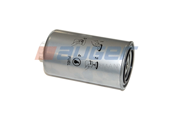 Fuel Filter (76798)