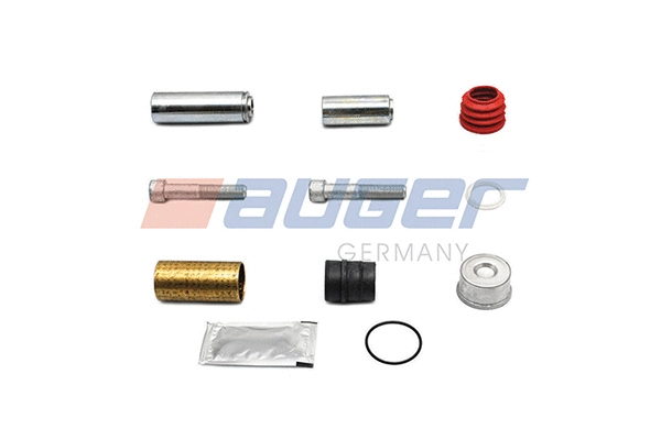 Repair Kit, brake caliper (54522)
