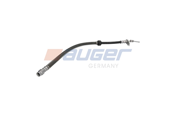 Brake Hose (100507)