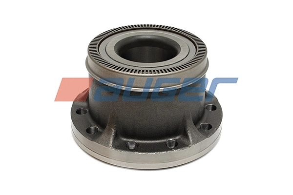 Wheel Hub (81179)