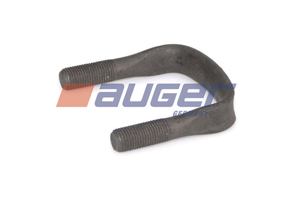 Spring Clamp (65642)