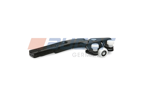 Roller Guide, sliding door (100180)