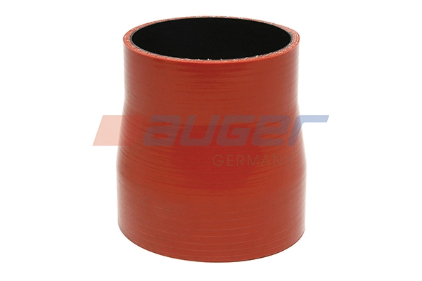 Charge Air Hose (109424)