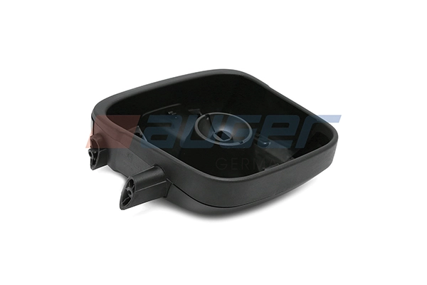 Mirror System (91922)