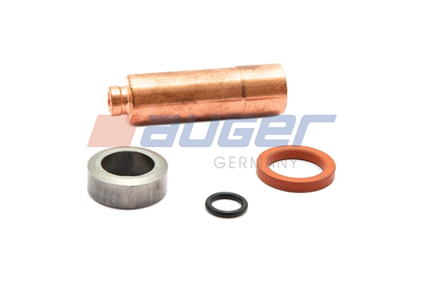 Repair Kit, injector holder (86967)