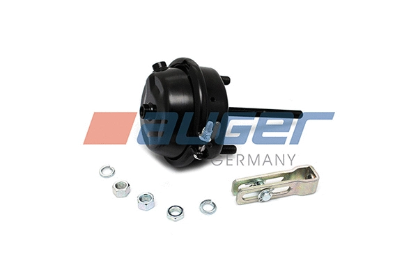 Diaphragm Brake Cylinder (21012)