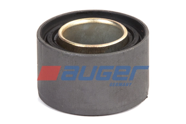 Bushing, stabiliser bar (70844)