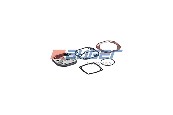 Repair kit, air compressor (80983)
