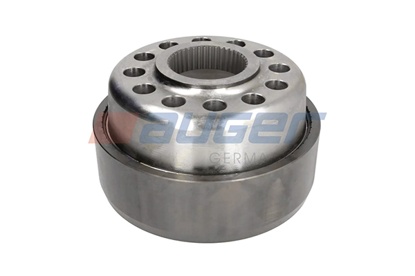 Ring Gear, external planetary gearbox (115068)