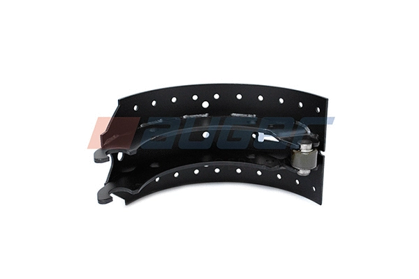 Brake Shoe (81267)