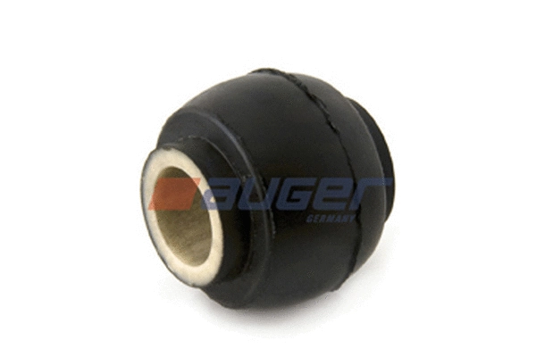 Bush, driver cab suspension (57282)