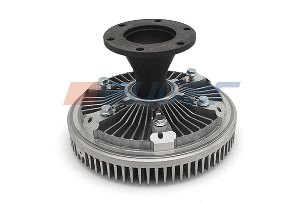 Clutch, radiator fan (86501)