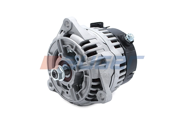 Alternator (86679)