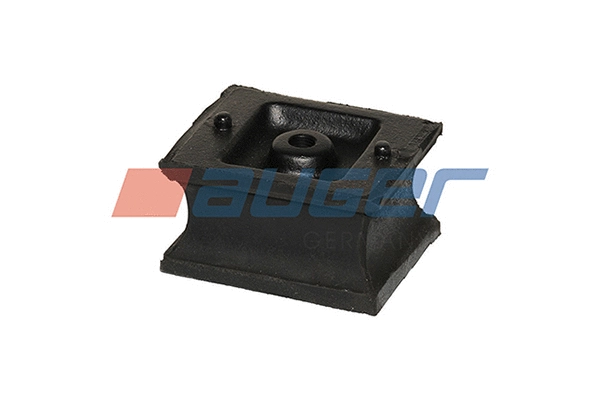 Mounting, engine (52500)